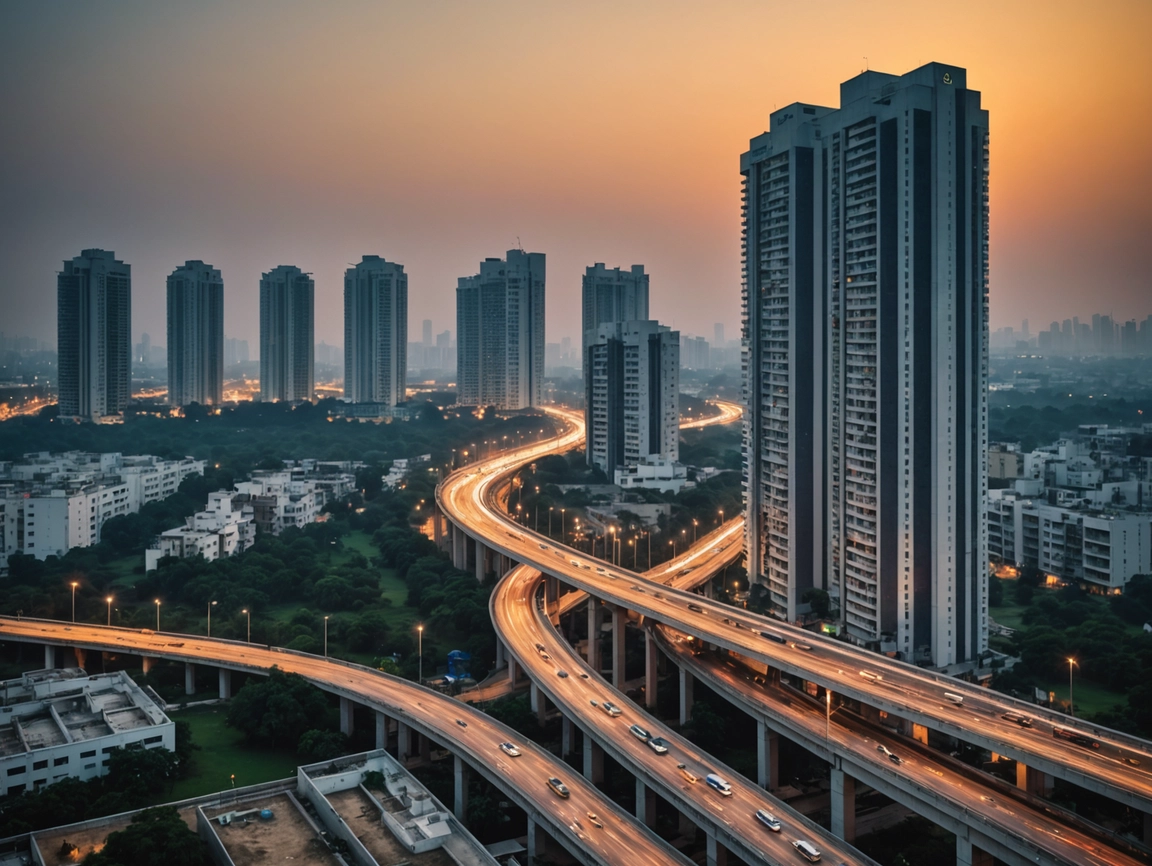 daf00208 dfc2 4311 95a6 8f9b297c2319