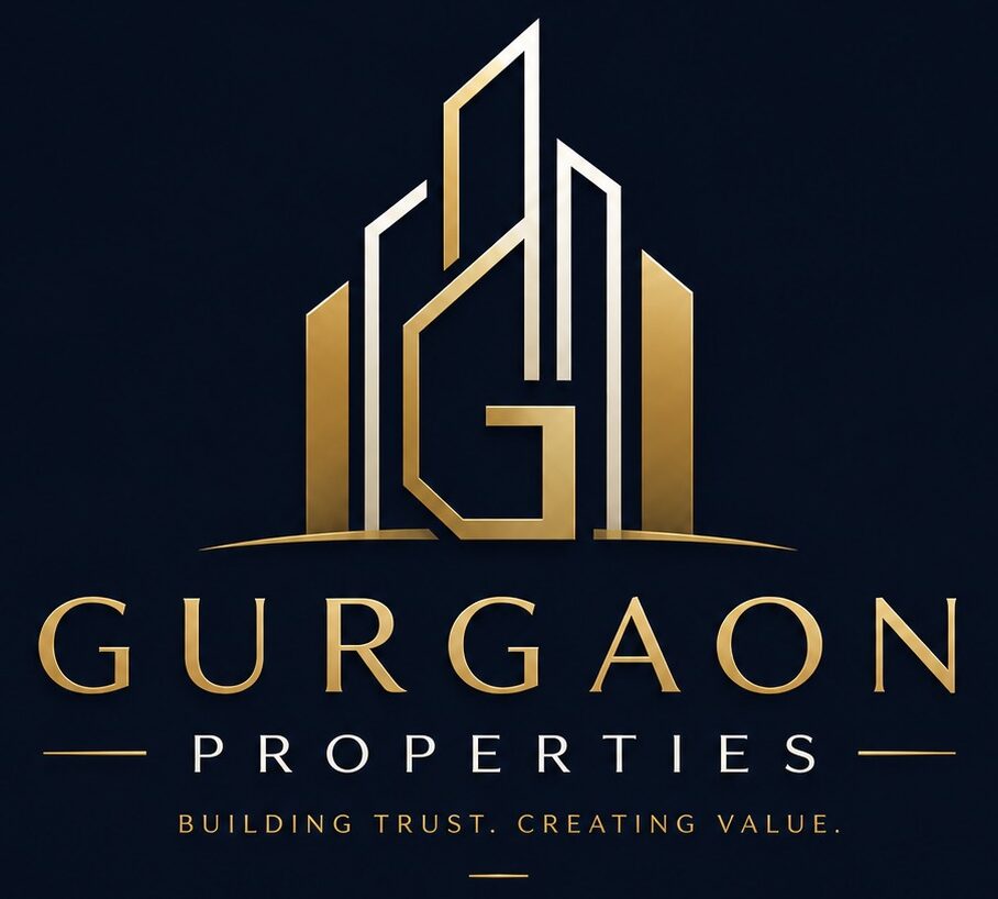 Gurgaon Properties